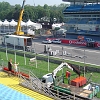 Monza2005 058